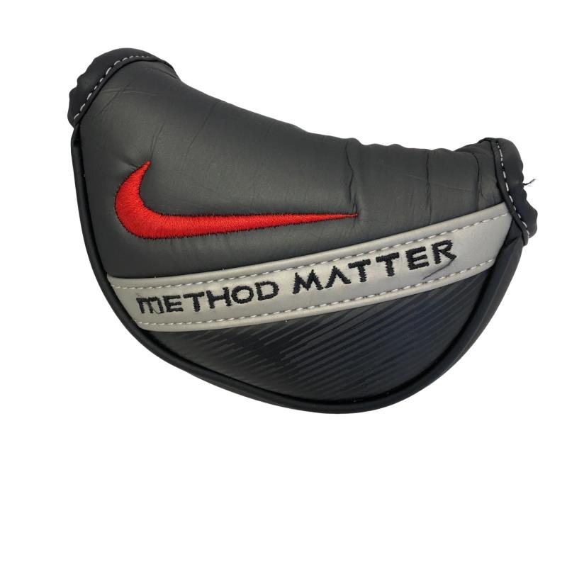 �l�d�s�g�n�c�@�l�`�s�s�d�q�@�l�S�|�P�Q�@�R�S�C���`