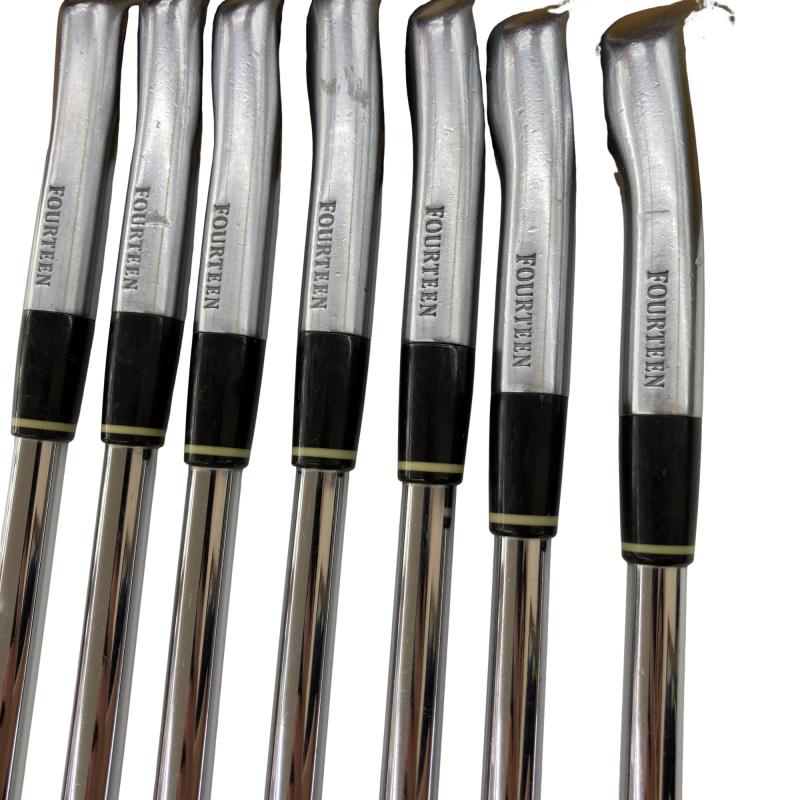 �s�b�|�X�P�O�@�e�n�q�f�d�c�@�V�r�i���{���F�V�{�Z�b�g�j