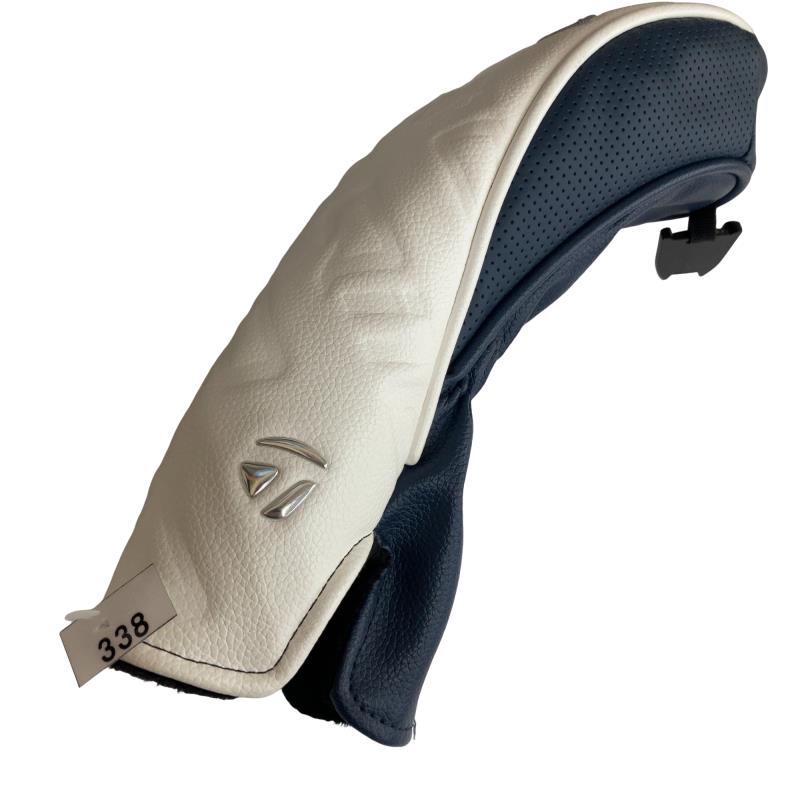 �p���P�O�@�T�v