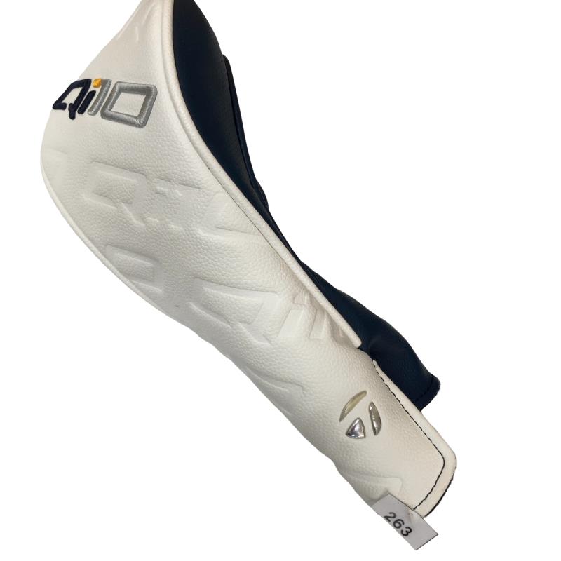 �p���P�O�@�R�v