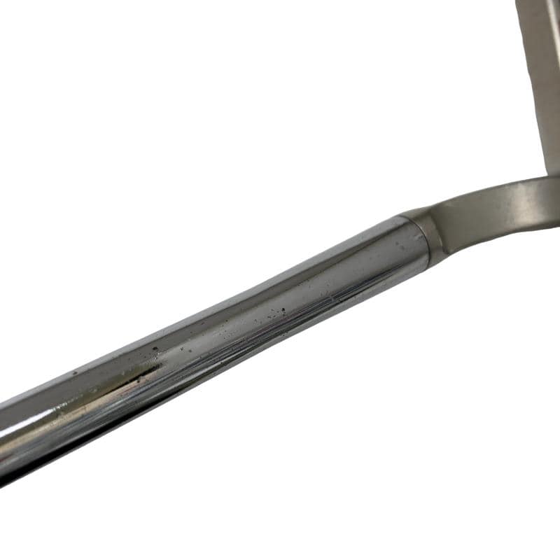 �r�b�n�s�s�x�@�b�`�l�d�q�n�m�@�c�d�s�n�t�q�@�m�d�v�o�n�q�s�@�Q�D�T�@�R�S�C���`