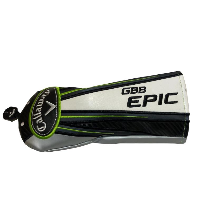 �f�a�a�@�d�o�h�b�@�r�s�`�q�@�T�v