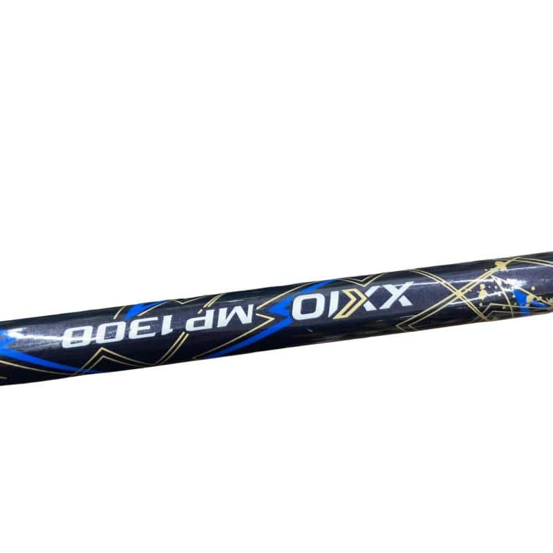 �w�w�h�n�i�Q�O�Q�S�j�@�P�P�D�T°