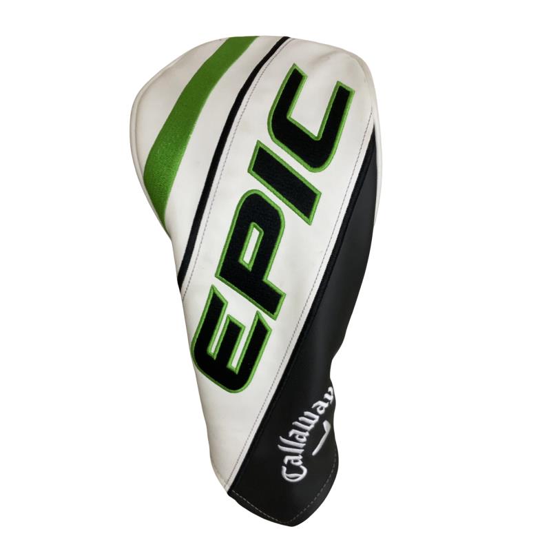 �d�o�h�b�@�l�`�w�@�k�r�@�@�X°