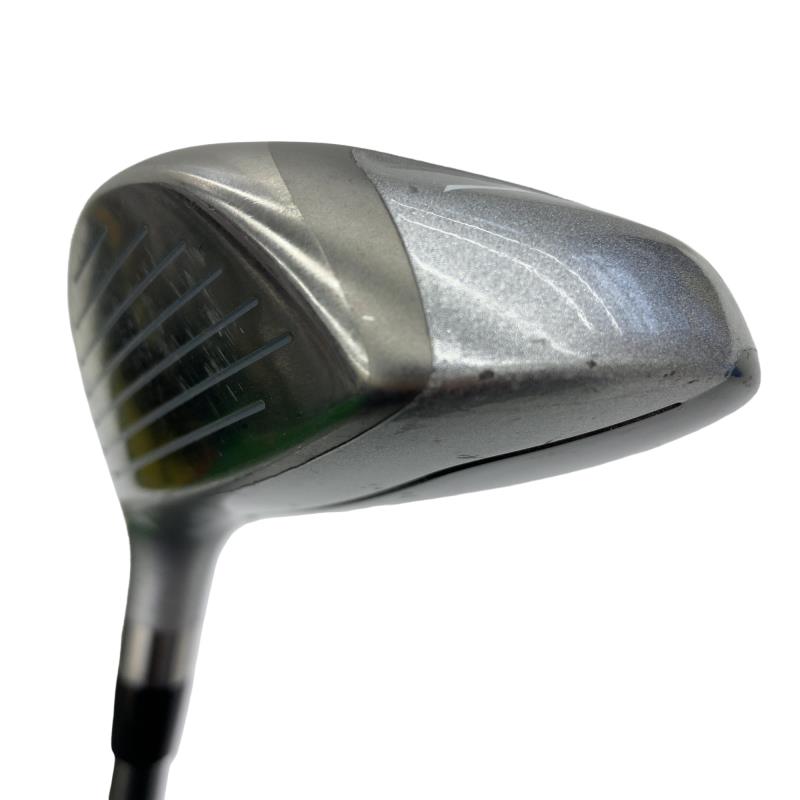 �r�t�q�d�@�c�c�@�l�h�@�t�T