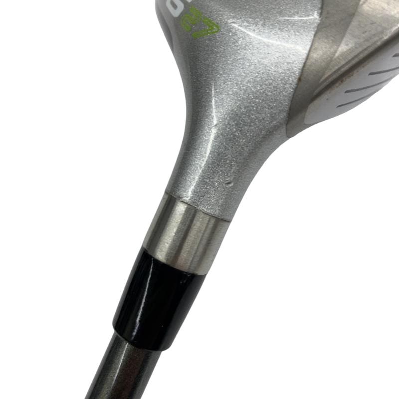 �r�t�q�d�@�c�c�@�l�h�@�t�U