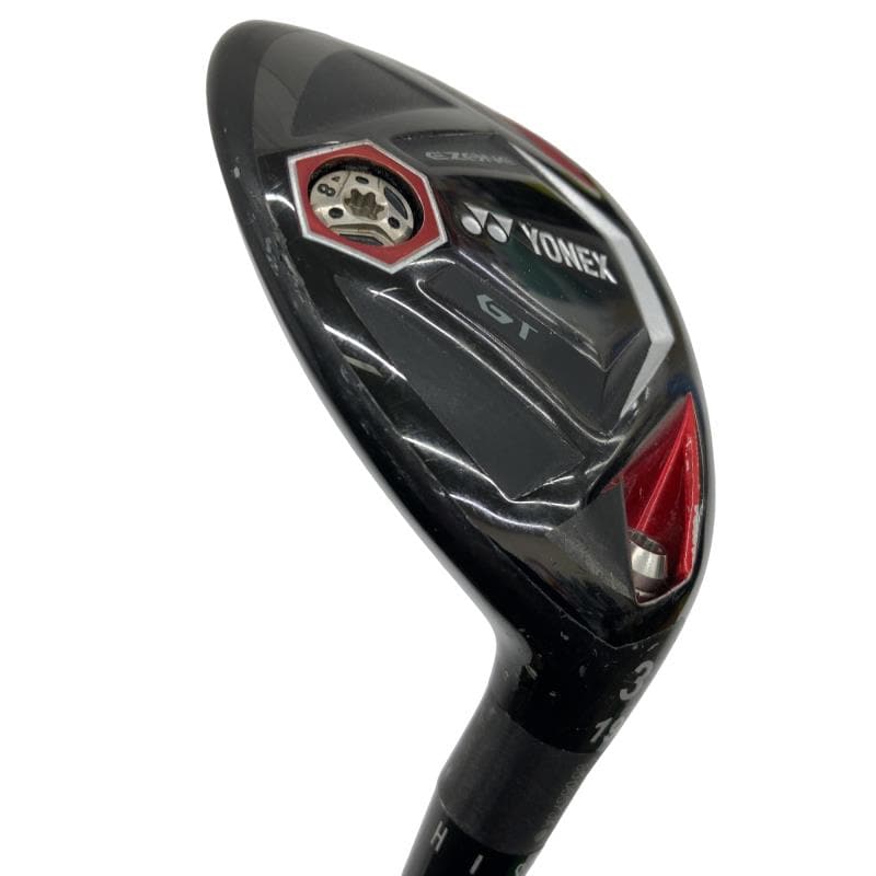 �d�y�n�m�d�@�f�s�@�t�R