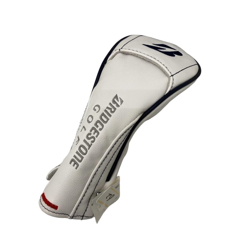 �a�q�h�c�f�d�r�s�n�m�d�@�a�|�k�c�i�Q�O�Q�S�j�@�g�U�@���f�B�[�X