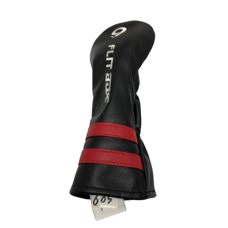 �e�k�h�s�|�a�n�w�@�X�v