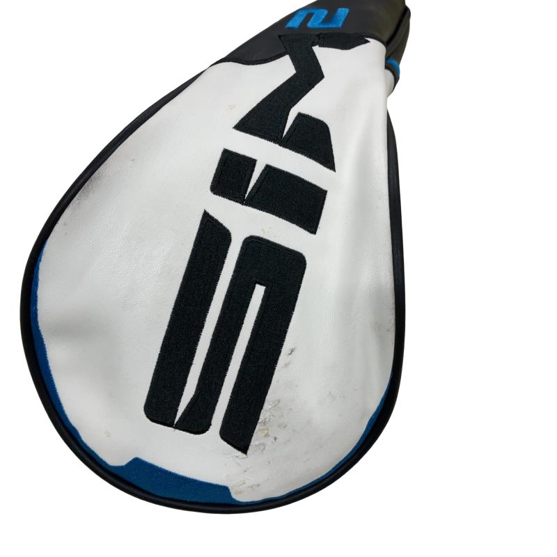 �r�h�l�Q�@�l�`�w�@�P�O�D�T°