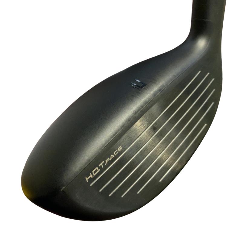 �����������@�c�`�q�j�r�o�d�d�c�@�t�R