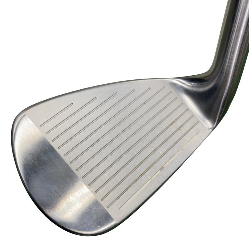 �d�y�n�m�d�@�f�s�i�Q�O�Q�S�j�@�`�r