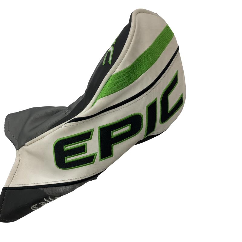 �d�o�h�b�@�r�o�d�d�c�@�P�O�D�T°