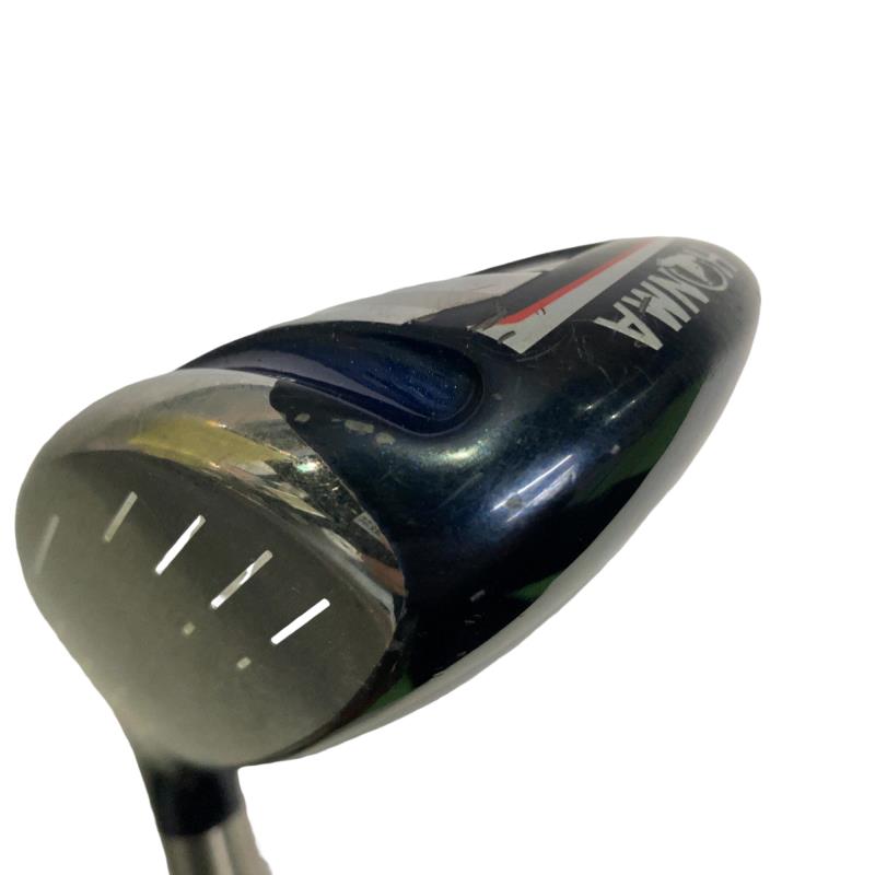 �a���@�y�d�`�k�@�T�R�T�@�P�X°