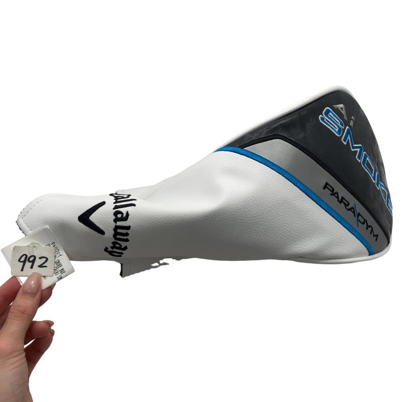 �o�`�q�`�c�x�l�@�`���@�r�l�n�j�d�@�l�`�w�@�@�X°