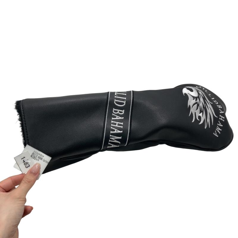 �d�l�h�k�k�h�c�@�a�`�g�`�l�`�@�b�������������������@�b�u�W�@�`�b�d�@�P�v