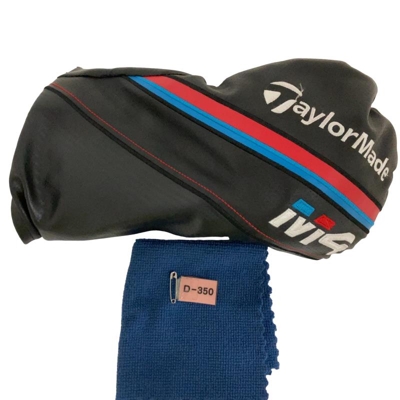 �l�S�@�P�O�D�T°