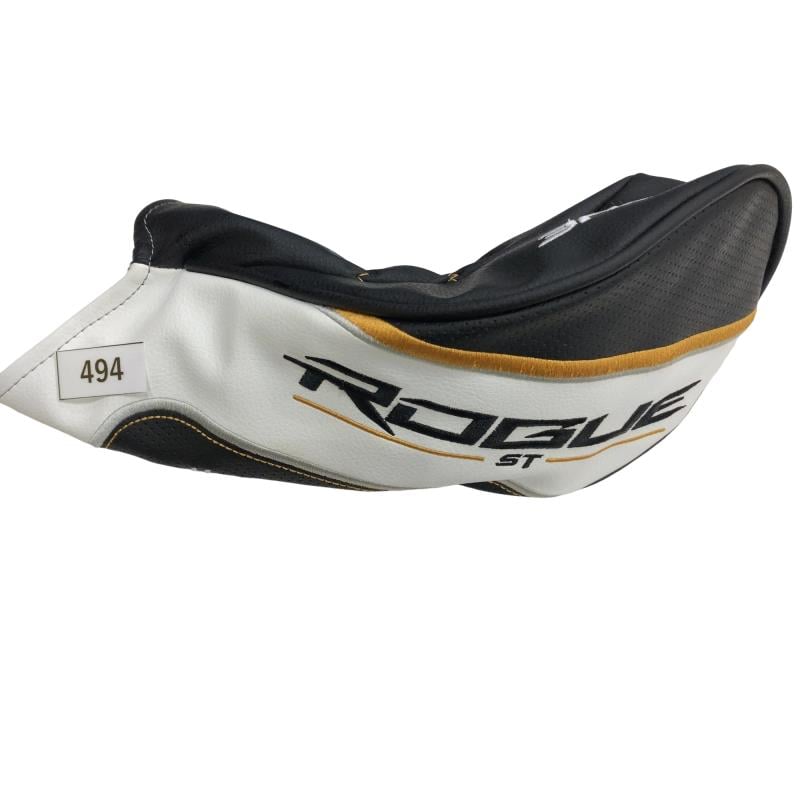 �q�n�f�t�d�@�r�s�@�l�`�w�@�@�R�v