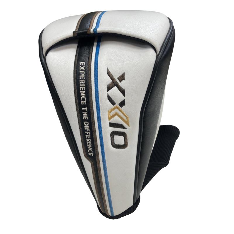 �w�w�h�n�i�Q�O�Q�Q�j�@�P�O�D�T°