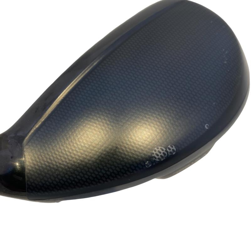 �r�h�l�Q�@�t�Q