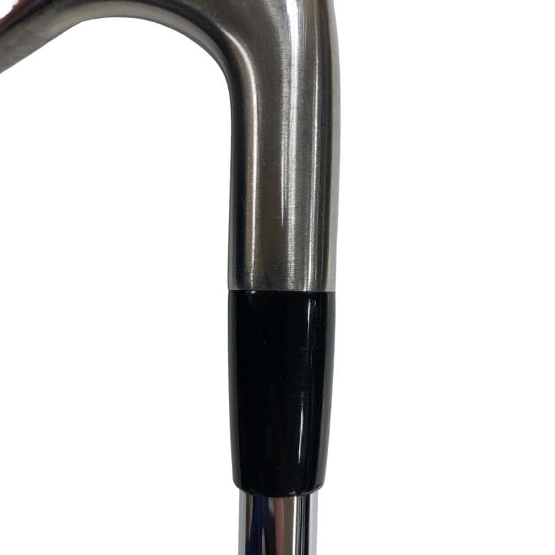 �r�b�t�c�@�S�W°