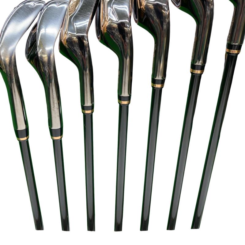 �l�`�i�d�r�s�x�@�q���������|�k�u�@�V�r�i���{���F�V�{�Z�b�g�j