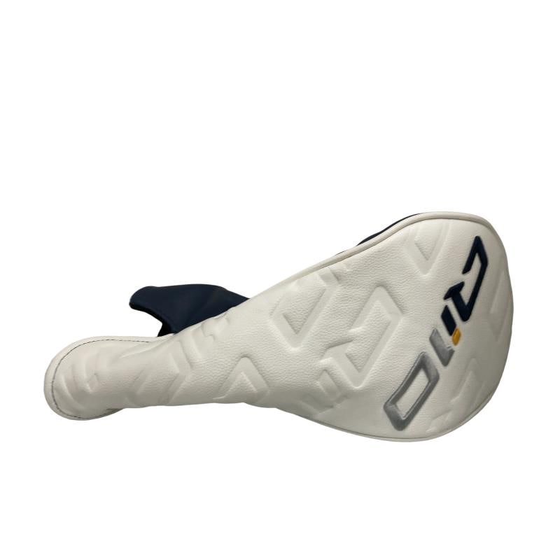 �p���P�O�@�@�X°