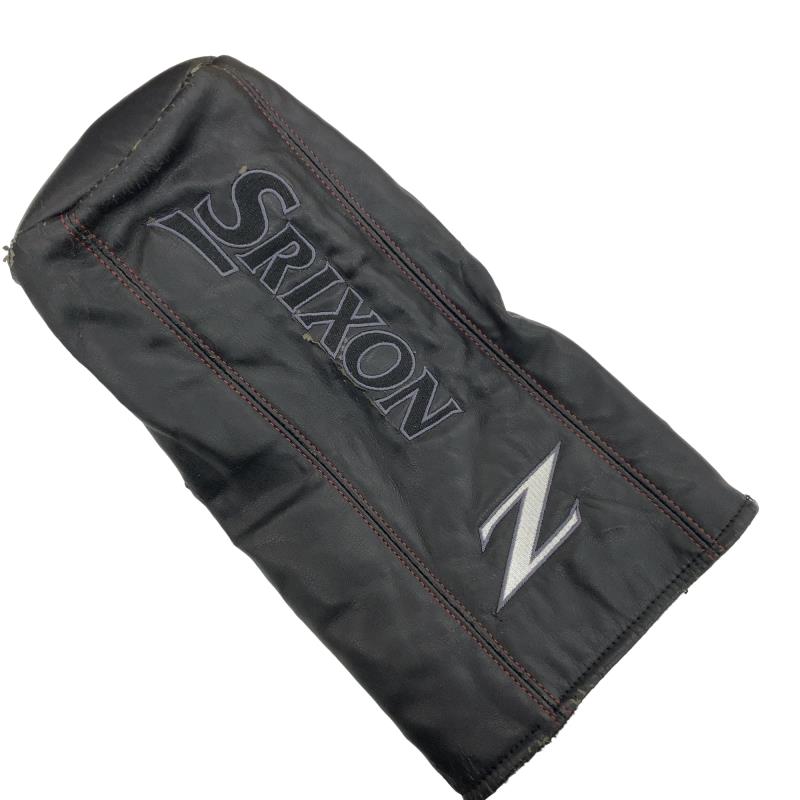 �r�q�h�w�n�m�@�y�T�Q�T�@�P�O�D�T°