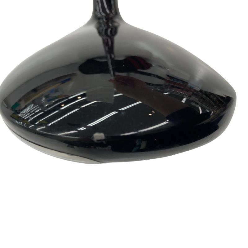 �n�m�n�e�e�@�`�q�l�r�i�Q�O�P�O�j�@�T�v