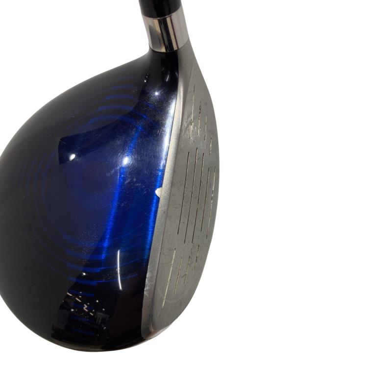 �s�n�t�q�r�s�`�f�d�@�u���p�@�b�k�i�Q�O�P�O�j�@�R�v�@�i�N���X�^���s���N�j