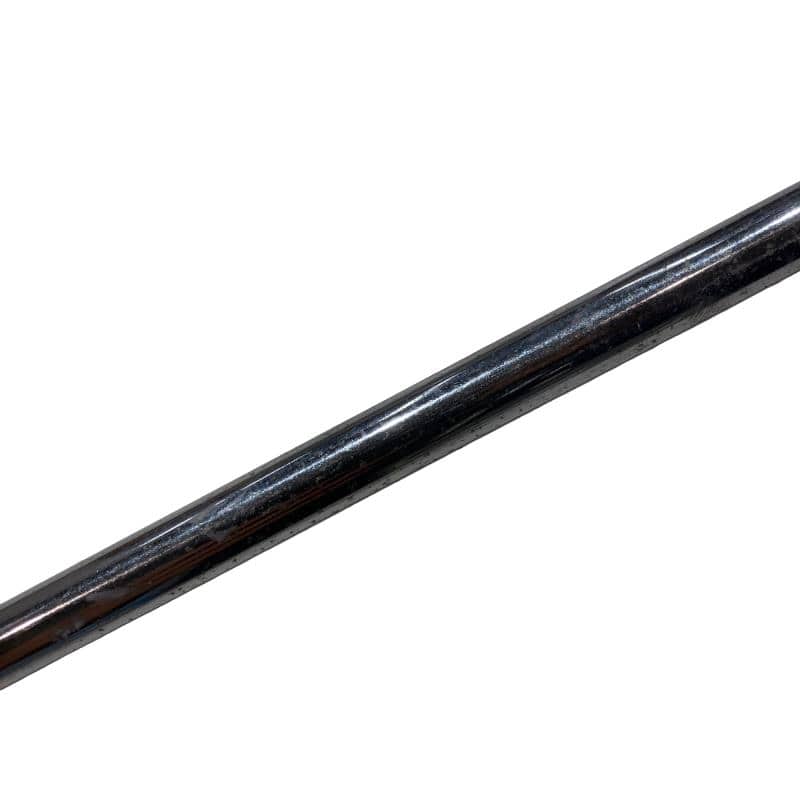 �q���������@���������{�@���������@�����������@�r�o�h�c�d�q�@�Z���^�[�V���t�g�@�R�S�C���`