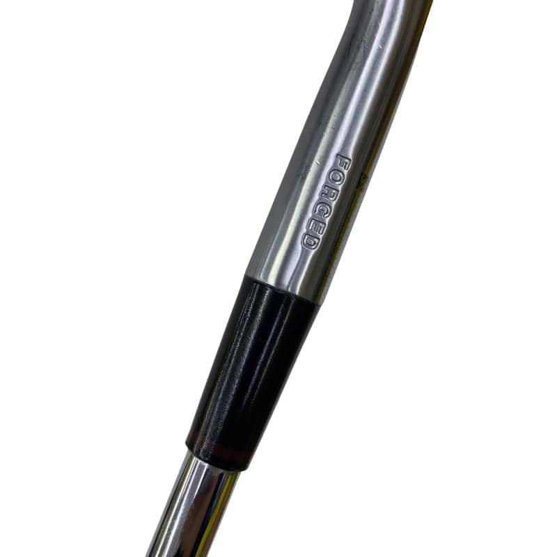 �n�m�n�e�e�@�e�n�q�f�d�c�i�Q�O�Q�S�j�@�j�t�q�n�@�T�U°�^�P�Q°