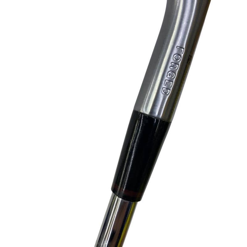 �n�m�n�e�e�@�e�n�q�f�d�c�i�Q�O�Q�S�j�@�j�t�q�n�@�T�Q°�^�O�X°