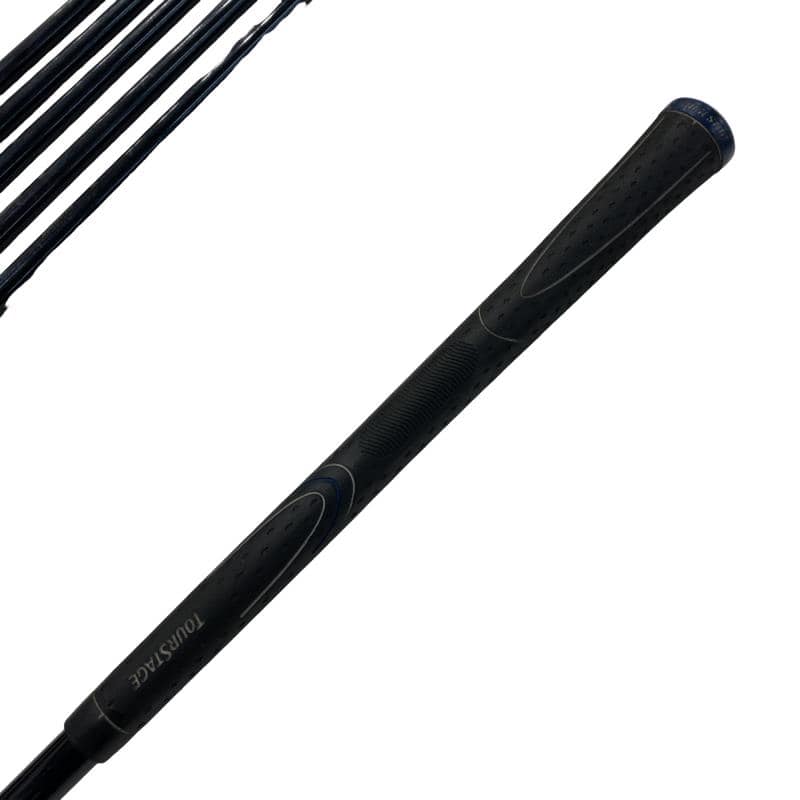 �s�n�t�q�r�s�`�f�d�@�u���p�@�@�W�r�i���{���F�W�{�Z�b�g�j