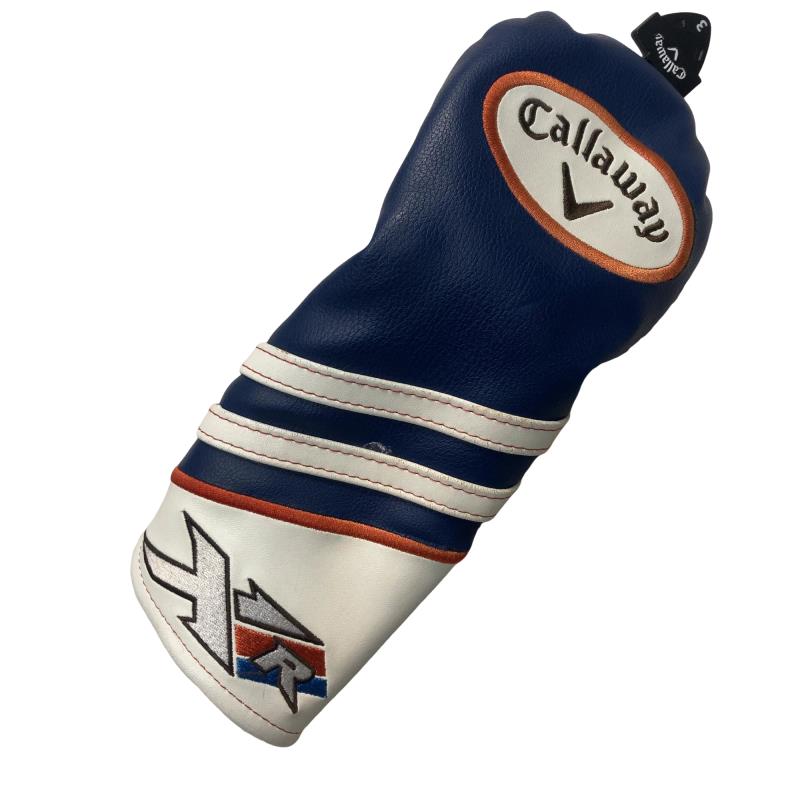 �w�q�@�@�R�v