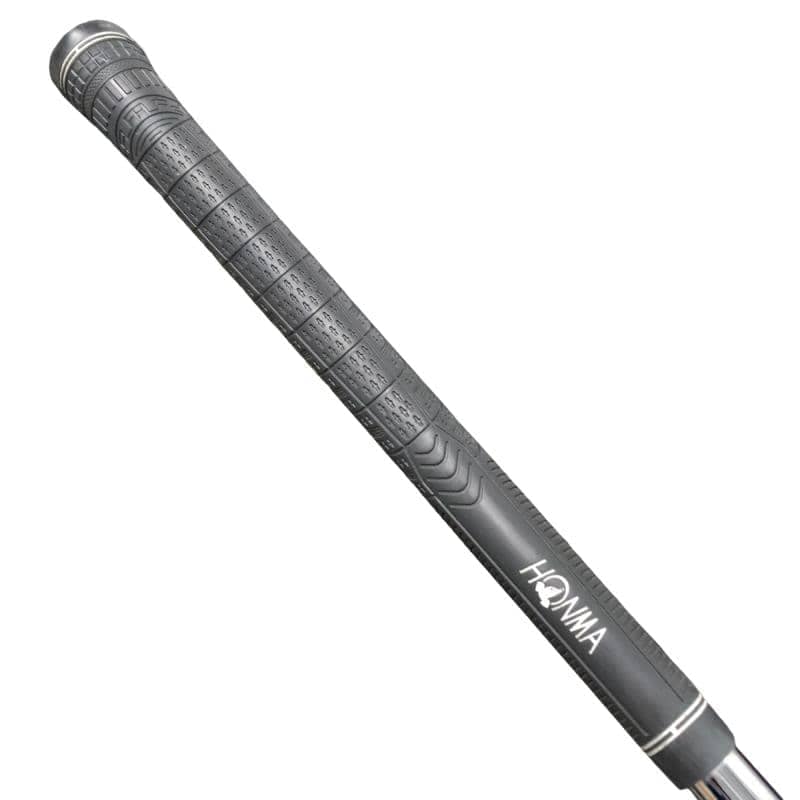 �s�n�t�q�@�v�n�q�k�c�@�s�v�V�S�V�u���@�U�r�i���{���F�U�{�Z�b�g�j