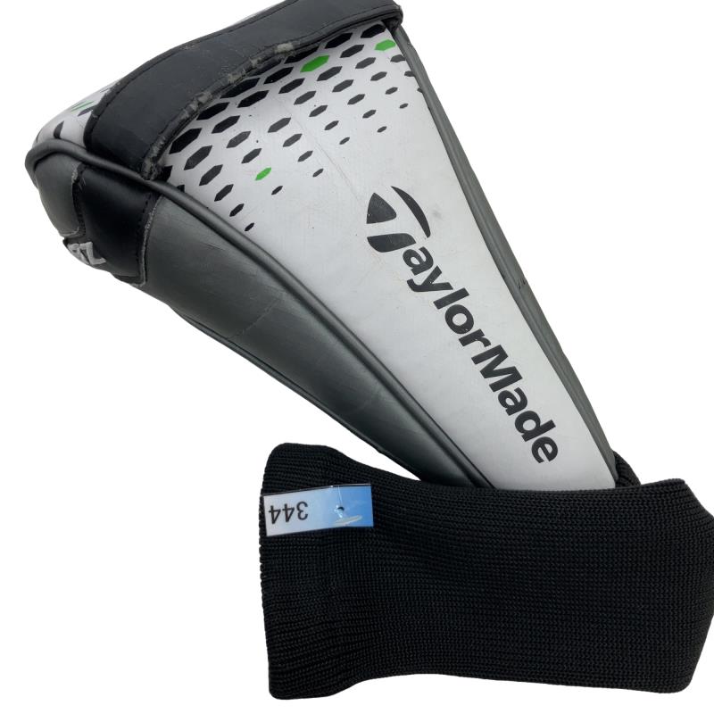 �q�a�y�@�@�X�D�T°�@�t�r�`