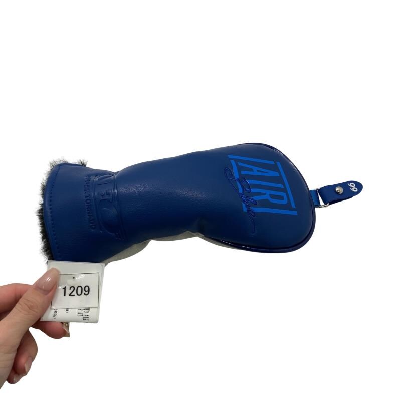 �o�n�v�d�q�@�s�n�q�m�`�c�n�@�t�e�n�@�`�h�q�@�U�U