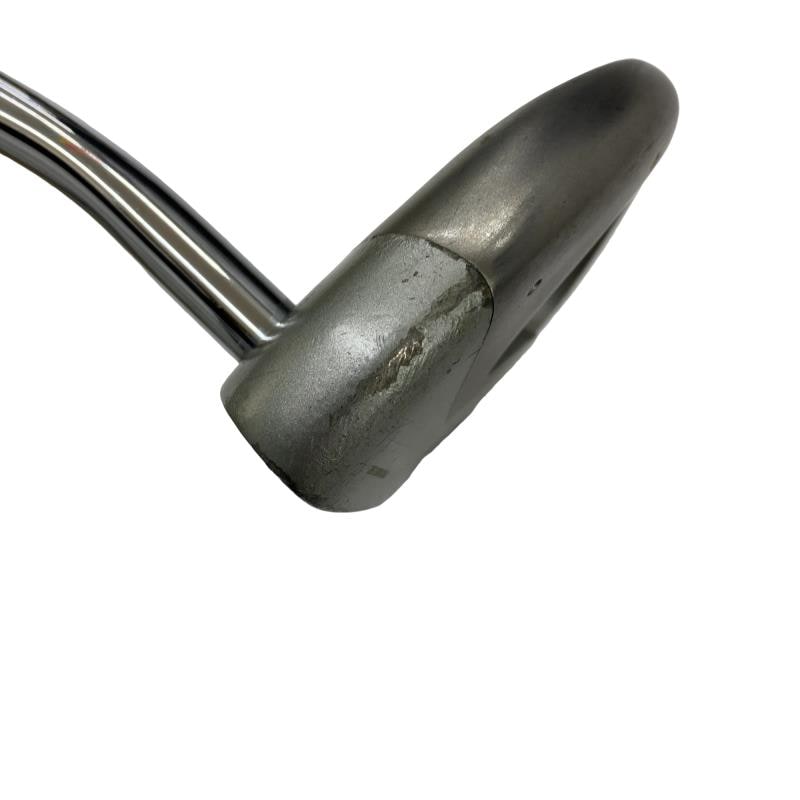 �a�b�@�n�y�@�R�R�C���`