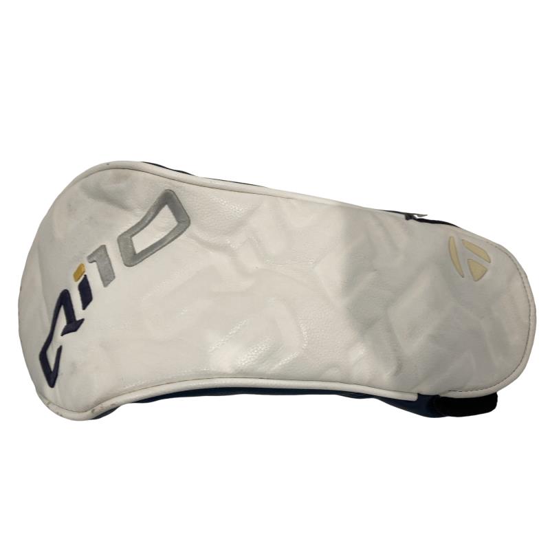 �p���P�O�@�P�O�D�T°