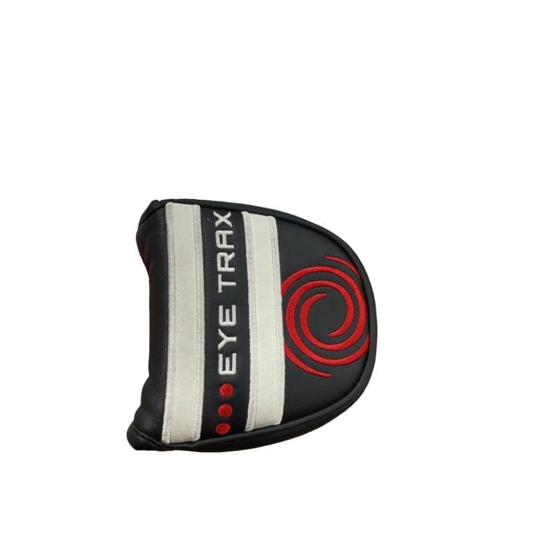 �d�x�d�@�s�q�`�w�@���V�@�R�S�C���`