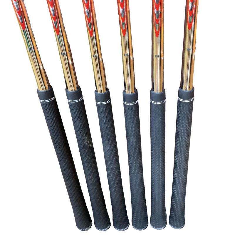 �s���������������@�s�Q�O�O�i�Q�O�Q�P�j�@�U�r�i���{���F�U�{�Z�b�g�j