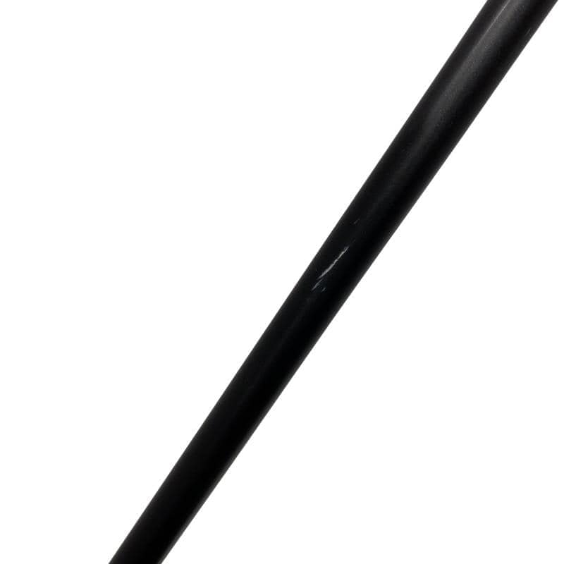 �����������@�`�d�q�n�i�d�s�@�P�O�D�T°