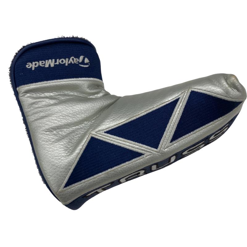 �s�q�t�r�r�@�s�a�Q�@�R�S�C���`