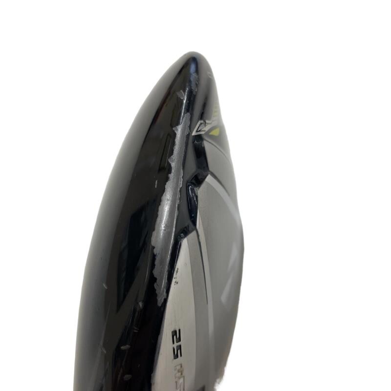 �s�n�t�q�@�a�@�i�f�q�@�t�T