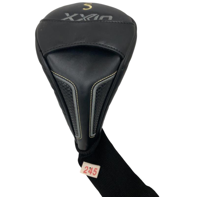 �w�w�h�n�@�o�q�h�l�d�i�Q�O�Q�R�j�@�T�v