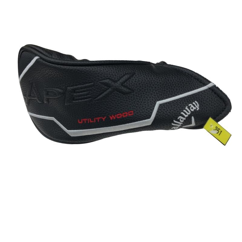 �`�o�d�w�@�t�v�i�Q�O�Q�U�j�@�P�X°