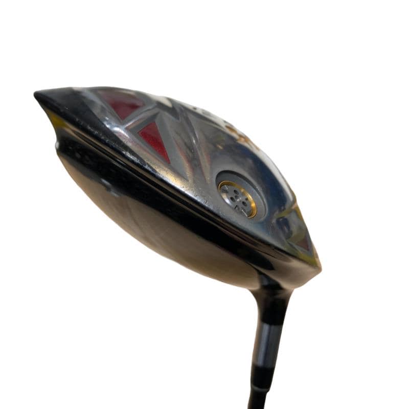 �a�t�q�m�d�q�i�Q�O�O�X�j�@�P�O�D�T°