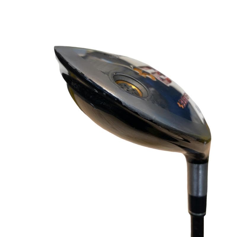 �a�t�q�m�d�q�i�Q�O�O�W�j�@�R�v�i�P�T°�j