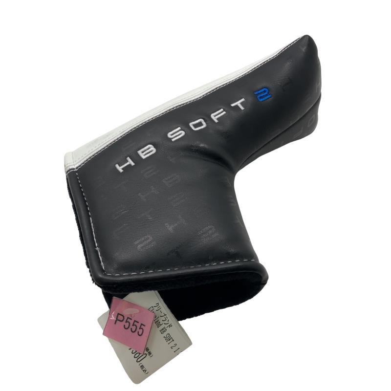 �b�����������������@�g�a�@�r�n�e�s�@�Q�@�P�@�R�S�C���`